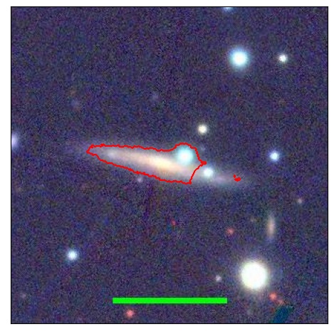 0764_044.0_contour_r