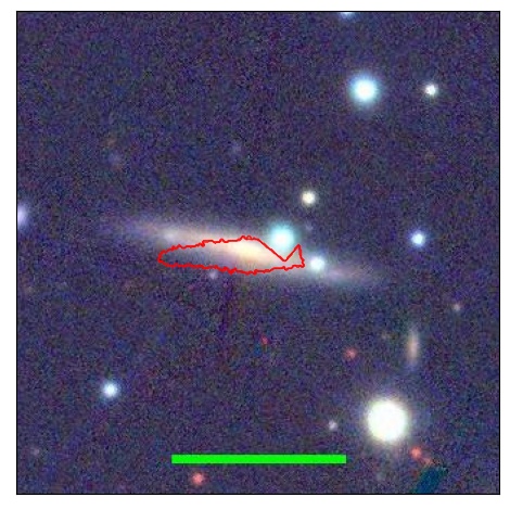 0764_044.0_contour_y