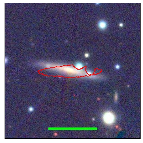 0764_044.0_contour_z