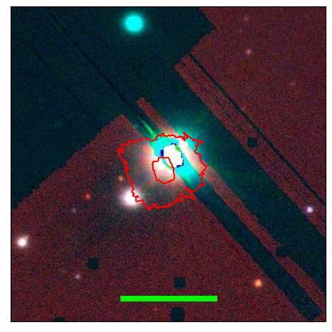 0764_047.0_contour_g