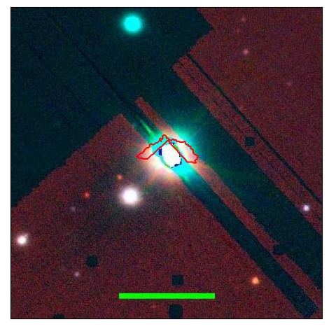 0764_047.0_contour_i