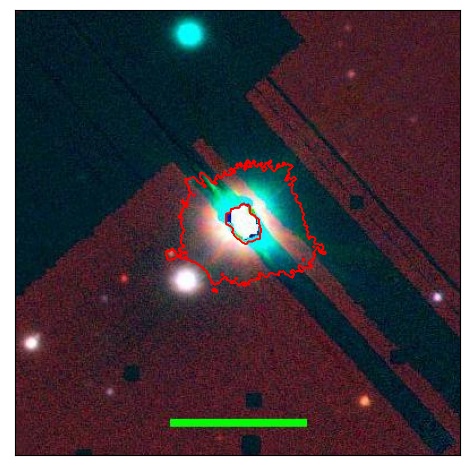 0764_047.0_contour_r