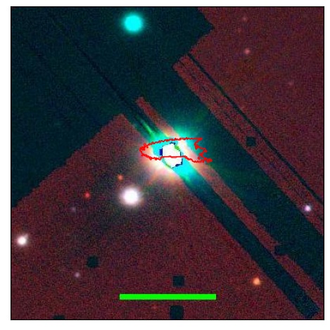 0764_047.0_contour_y