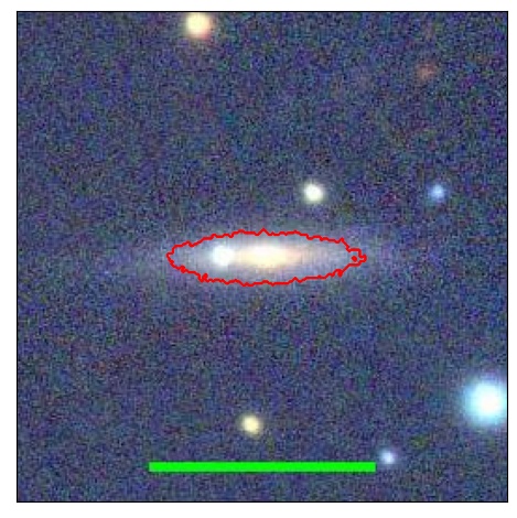 0764_051.0_contour_i