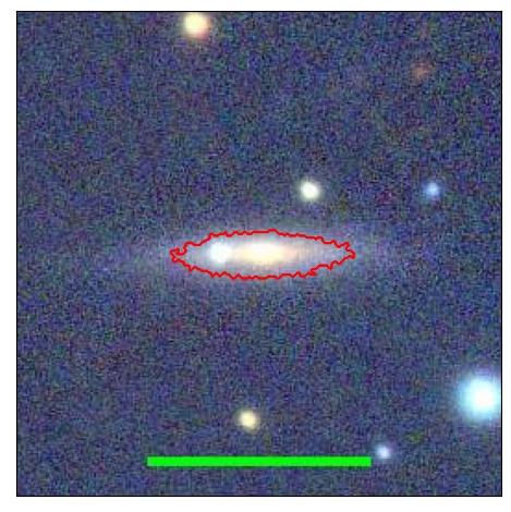 0764_051.0_contour_z