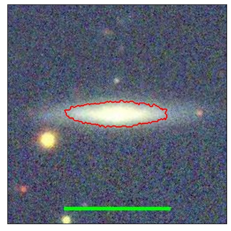 0764_053.0_contour_r