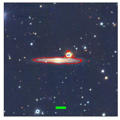 0764_053.1_contour_i