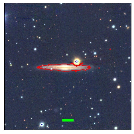 0764_053.1_contour_r