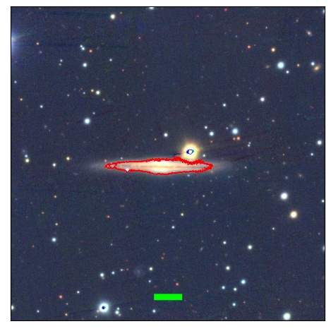 0764_053.1_contour_y