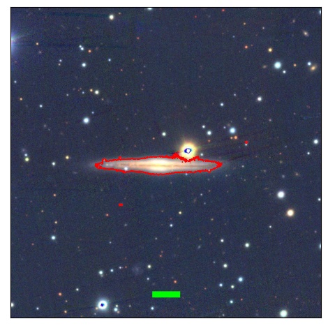 0764_053.1_contour_z