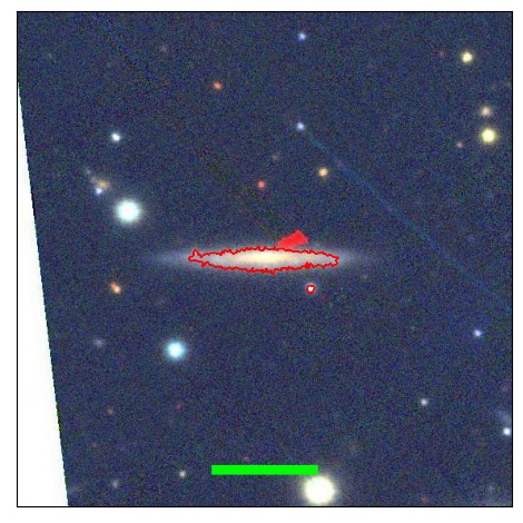 0764_053.2_contour_y