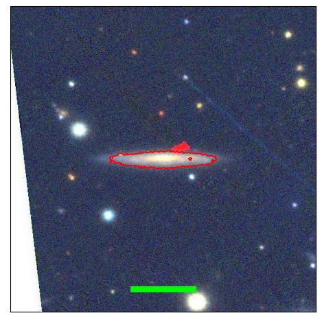 0764_053.2_contour_z