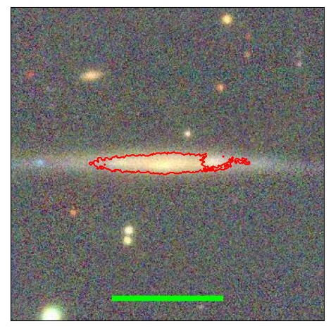 0764_066.0_contour_r