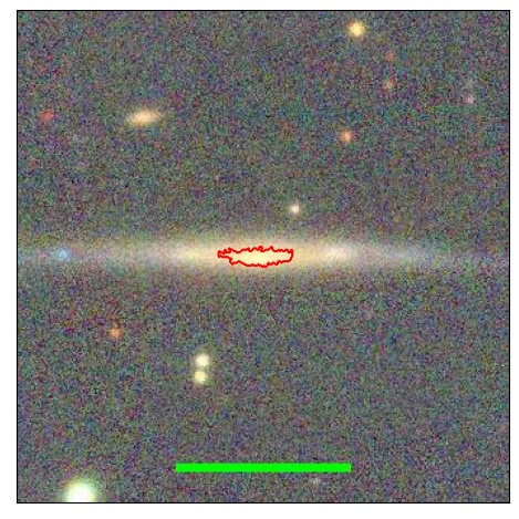 0764_066.0_contour_y