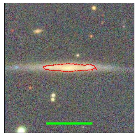 0764_066.0_contour_z