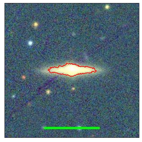 0764_073.0_contour_g