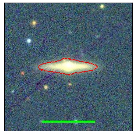 0764_073.0_contour_i