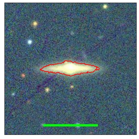 0764_073.0_contour_r