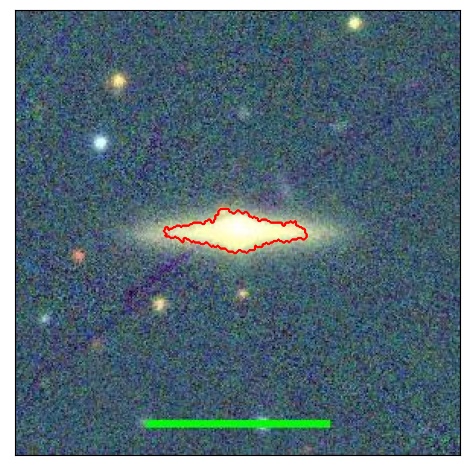 0764_073.0_contour_y