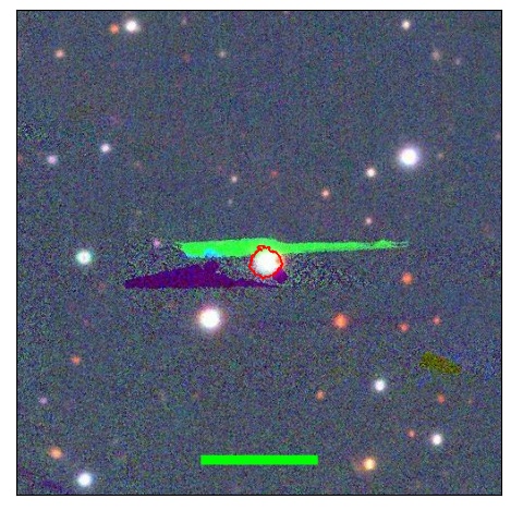 0764_073.1_contour_g