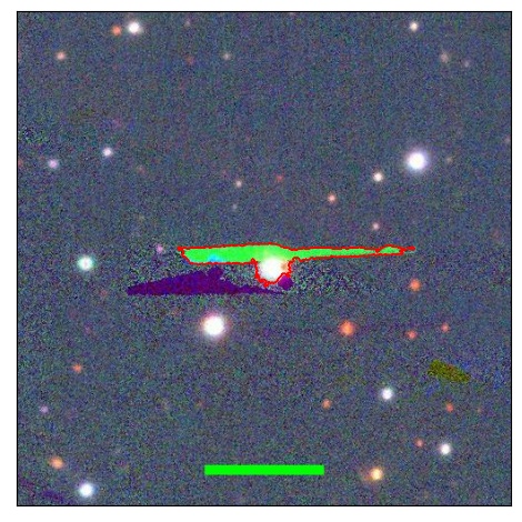 0764_073.1_contour_r