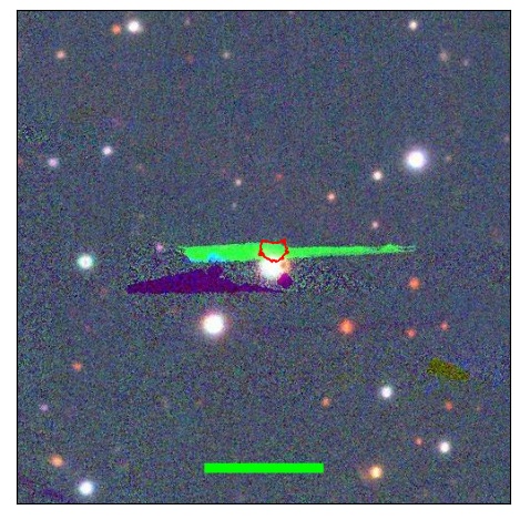 0764_073.1_contour_y