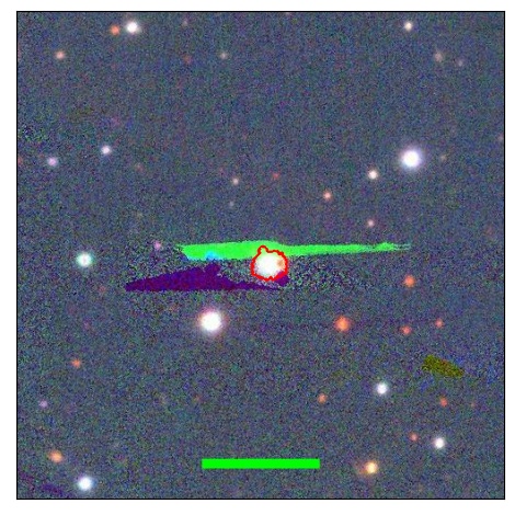 0764_073.1_contour_z