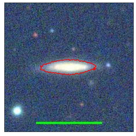 0764_075.0_contour_i