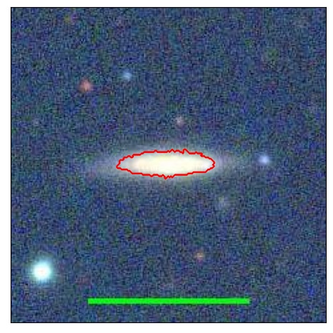 0764_075.0_contour_y