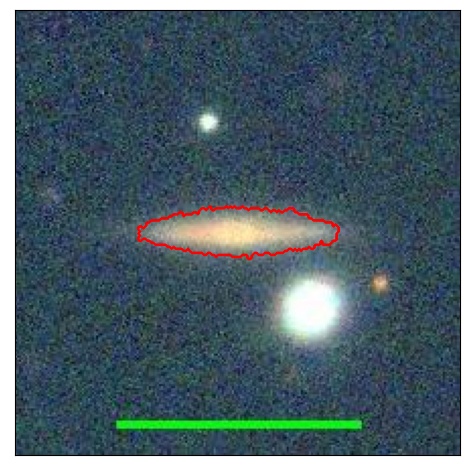 0764_084.0_contour_i