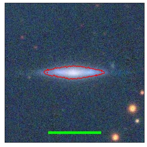 0764_091.0_contour_r