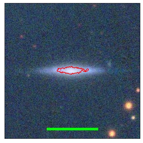 0764_091.0_contour_y