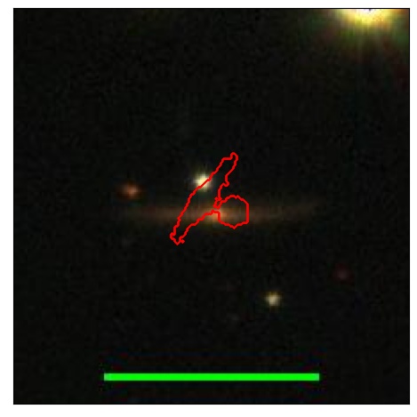 0765_014.0_contour_g