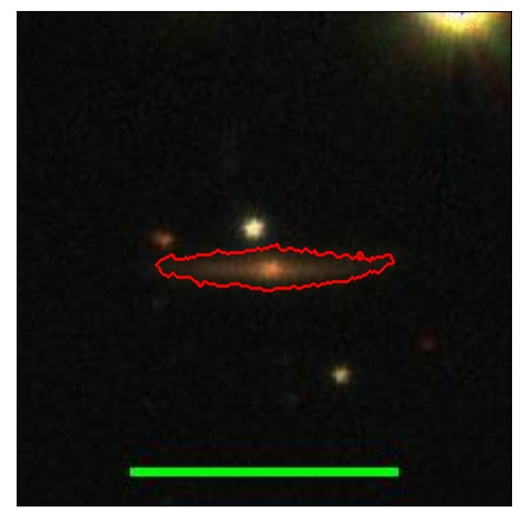 0765_014.0_contour_i