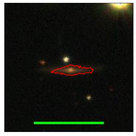 0765_014.0_contour_r