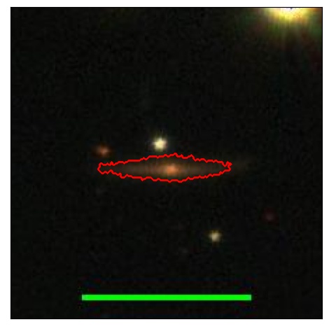 0765_014.0_contour_z