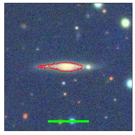 0765_016.0_contour_g