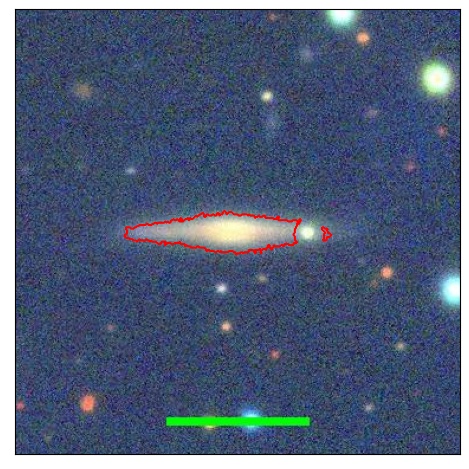 0765_016.0_contour_i