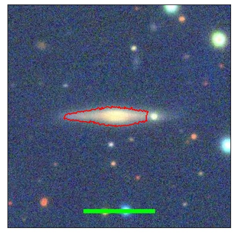 0765_016.0_contour_r