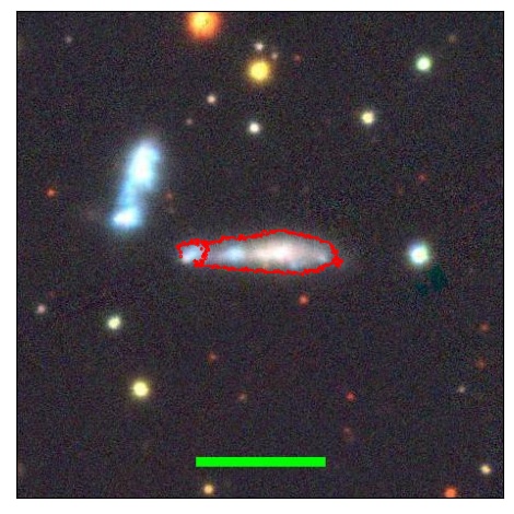 0765_032.0_contour_r