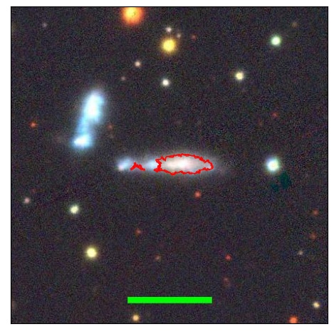 0765_032.0_contour_y