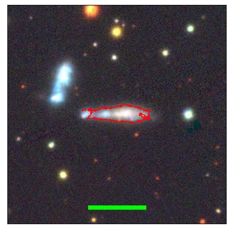 0765_032.0_contour_z