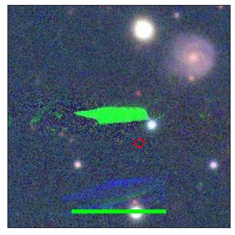 0765_033.0_contour_y