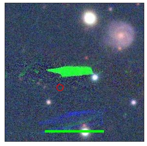 0765_033.0_contour_z