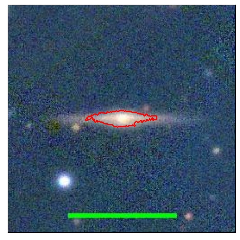 0765_089.0_contour_g