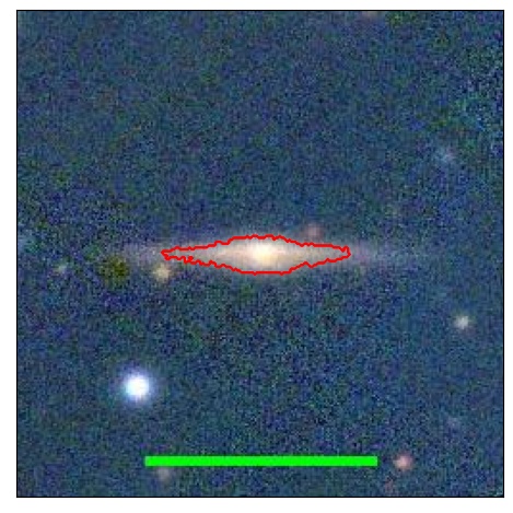 0765_089.0_contour_y