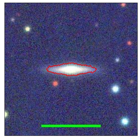 0766_055.0_contour_i