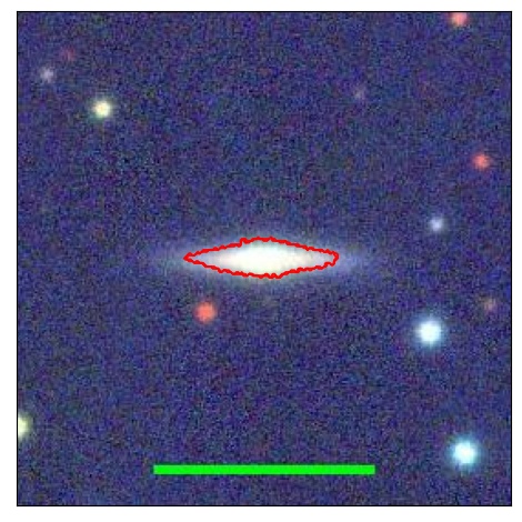 0766_055.0_contour_y