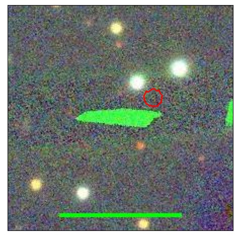 0766_058.0_contour_i