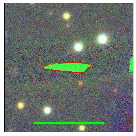 0766_058.0_contour_r